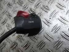 BMW R80RT,R100RT,RT,CS EZ:84 Lenkerschalter rechts Gasgriff 70704