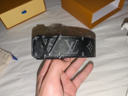 Original louis vuitton - original,