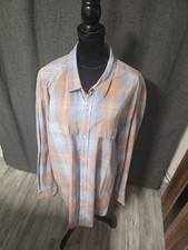 S.oliver Herrenhemd Gr.5XL