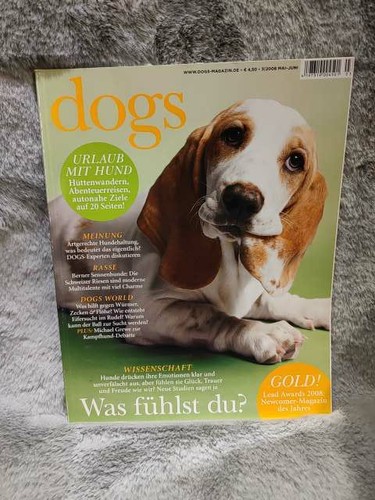Dogs 2008 europas - 03,