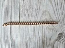 Pierre Lang Modeschmuck