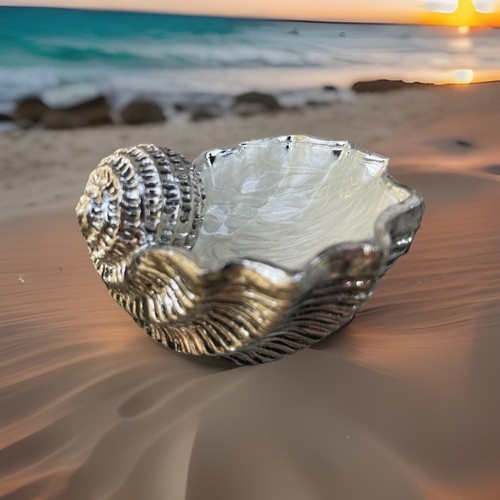 Formano deko pearl tier - deko,
