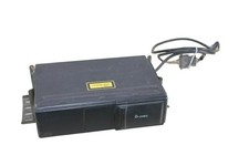 VW T4 CD-Wechsler Wechsler CD 6 Fach Passat 3BG Golf 4 IV 3B0035111A