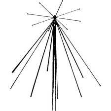 Albrecht 6161 Sky Band SE 900