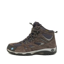 Jack wolfskin damen - jack,