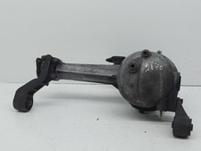 differenzial vorne SUZUKI