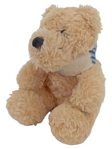 Nici kuscheltier teddybär - nici,