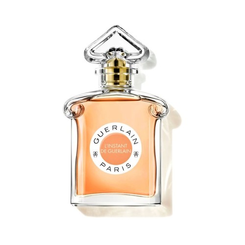Instant guerlain edp 75ml - de,