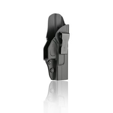 CYTAC IWB Holster Inside