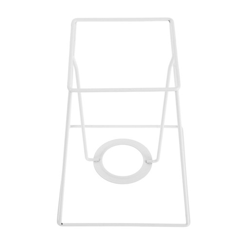 Lampenschirm gestell kits zur - lampenschirm,