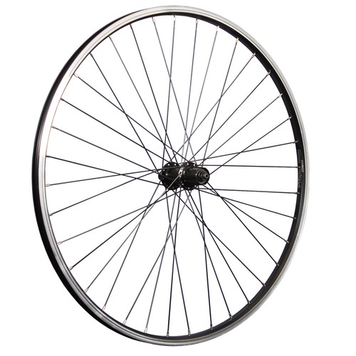 Zoll fahrrad hinterrad - zoll,
