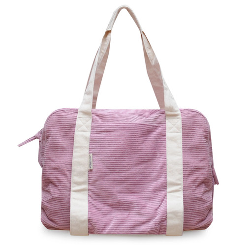 Yogatasche yogibag all - yogatasche, in