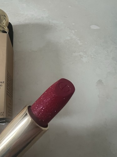 Dior diorific happy - dior,