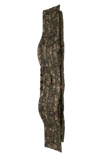 Fox camolite rod - fox,
