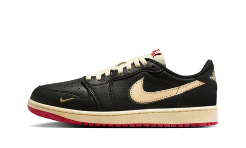 Size nigel sylvester - size,