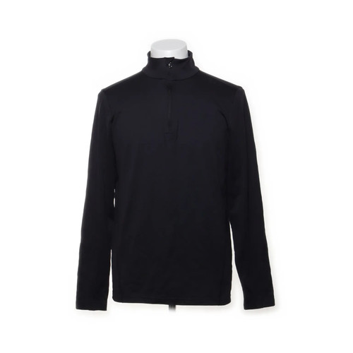 Bogner fleecepullover - bogner,,