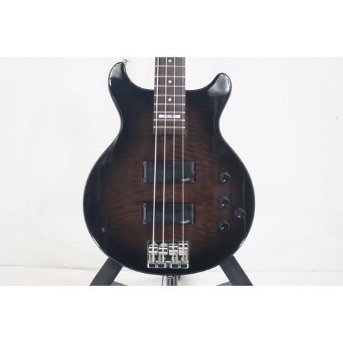 Original greco 800se - original, tv-800se