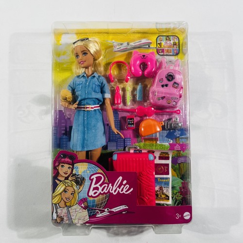 Barbie dreamhouse adventures - barbie,