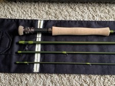 Neue Hardy Ultralite Sintrix