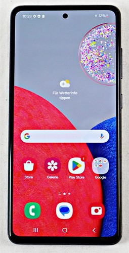 Samsung galaxy a52s - a52s,