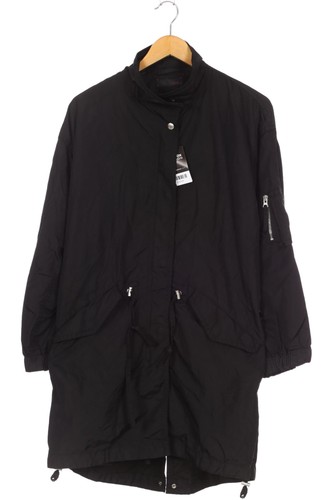Cinque mantel damen - damen, jacke
