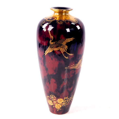 Wedgwood wilton ware - wilton,