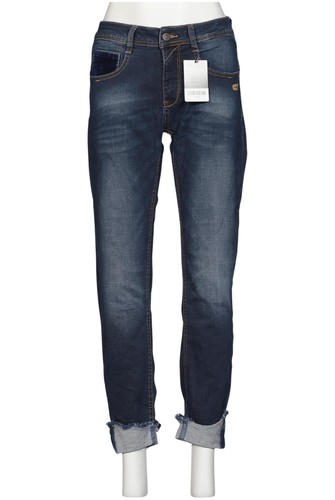 Gang jeans damen - gang,