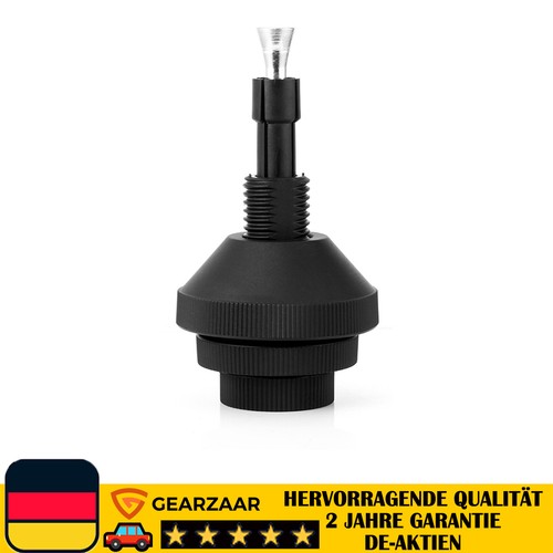 Kupplung zentrierwerkzeug - kupplung,
