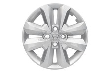 Original Nabenkappe für Dacia