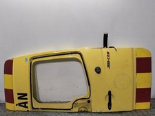 A9067401505 RECHTE HINTERE TÜR / 6603850 FÜR MERCEDES-BENZ SPRINTER 3,5-T AUTOBU