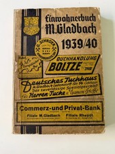 Rarität amtliches - rarität,