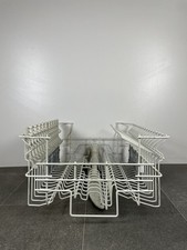 ✅ Geschirrkorb OBEN Korb