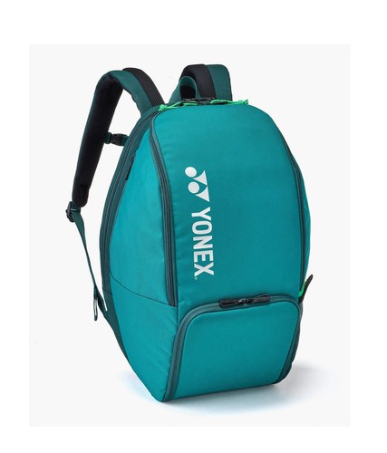 Yonex pro backpack 92412b - yonex,