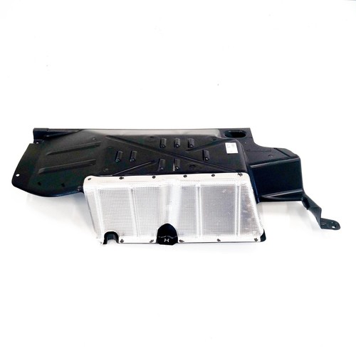 Transporter t5 - vw,