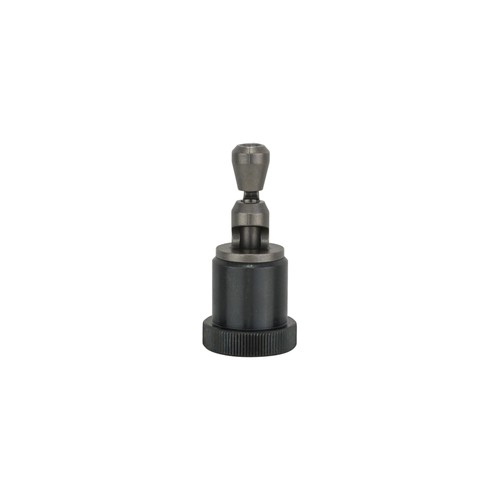Bosch matrize für well und - bosch,