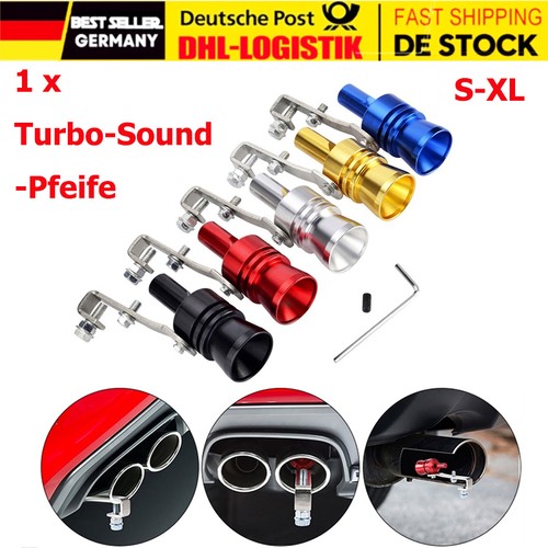 Auto car turbo - car,