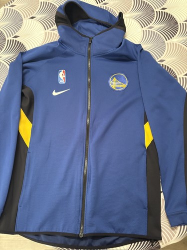 Nike nba golden - nba,
