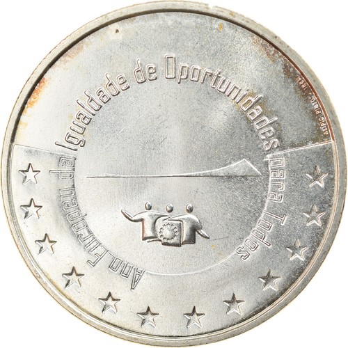 Portugal euro 2007 - euro,,