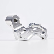 Adapter 320 Supermoto
