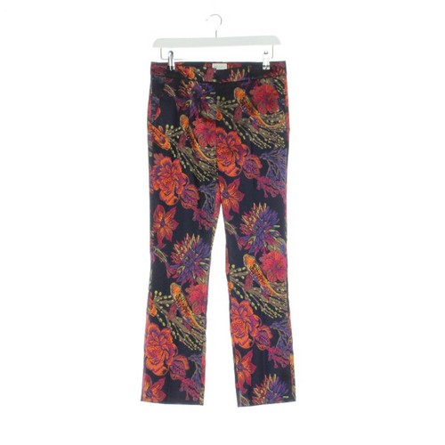 Hose seductive mehrfarbig - seductive,