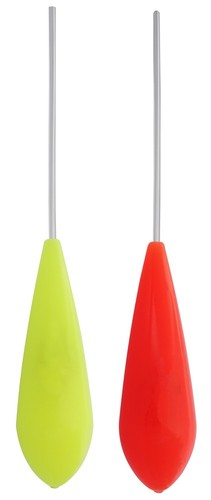 Ftm bombarde floating - ftm,