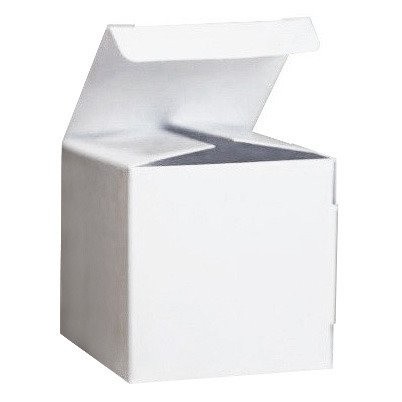 Rzp schachtel geschenkbox box - schachtel,