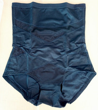 JML Velform Cross Compression