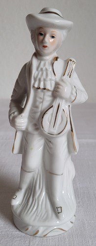 Lautenspieler musiker - lautenspieler,
