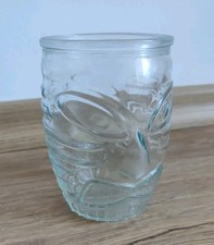 Tiki glas - tiki,