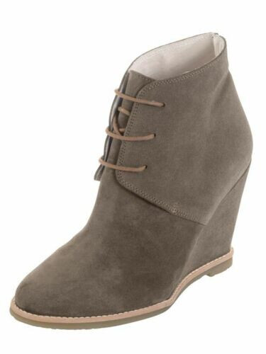 Alba moda stiefelette stiefel - moda,