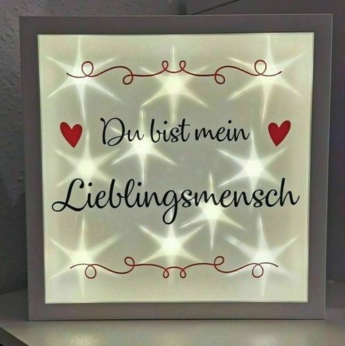 Lieblingsmensch herzmensch - lieblingsmensch,