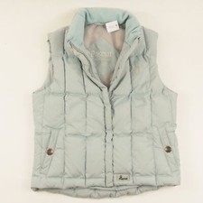 Pikeur warme Kinder-Reitweste JILL m. Stickerei, Gr. 158, super Zustand