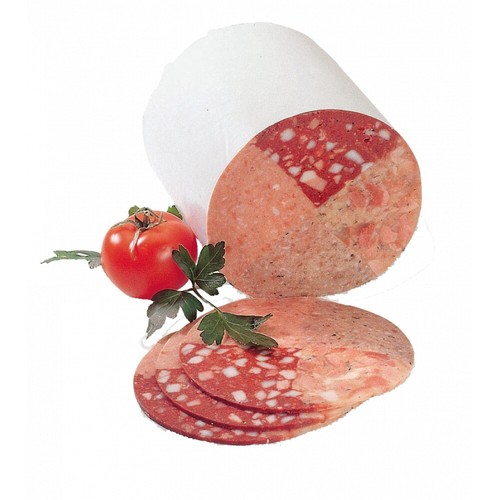 Spessart - (21,90 €/kg),