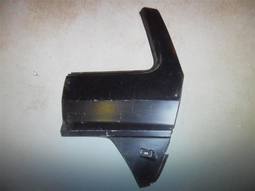 Polo2 steilheck typ86c - polo2,